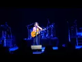 Lagu Brandi Carlile - The Mother live 10/24/19