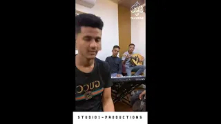 سافري تصحبك السلامة ياسر بدرالدين New 2021 اغاني سودانية 2021  سافري تصحبك السلامة ياسر بدرالدين New 2021 اغاني سودانية 2021