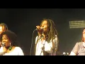 Boukman Eksperyans - Ke M Pa Sote, Live a Haiti en Folie 2019