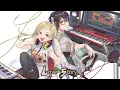 Download Lagu 𝙽𝚒𝚐𝚑𝚝𝚌𝚘𝚛𝚎 ➪ 𝙻𝚘𝚟𝚎 𝚂𝚝𝚘𝚛𝚢 (𝚁𝚘𝚌𝚔 𝚅𝚎𝚛.)