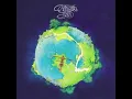 Yes - Roundabout (2008 Remaster) | FULL SONG