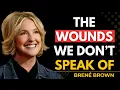 Download Lagu Emotional Labor in Relationships: How to Share the Load | Brené Brown
