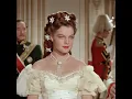 Download Lagu Sissi's gowns in the first movie 💕 full edit on my channel :) #sissi #sisi #1950s #romyschneider