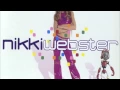 Download Lagu Nikki Webster- Strawberry Kisses