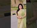 Download Lagu Mauka Milega To Hum | Rabeesa Khan | #shorts video viral song