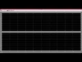 49-Capacitor charging simulation using SIMULINK
