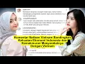 Lagu Komentar Netizen Vietnam Bandingkan Kekuatan Ekonomi Indo \u0026 Kemakmuran Masyarakatnya Dengan Vietnam