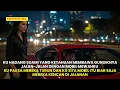 Download Lagu KU HADANG SUAMI YANG KETAHUAN MEMBAWA GUNDIKNYA JALAN-JALAN DENGAN MOBIL MEWAHKU!