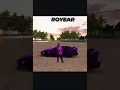 Download Lagu ROYEAR- GTA RP (OFFICIAL-AUDIO ORIGINAL)