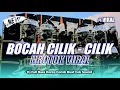 Download Lagu DJ BOCAH CILIK - CILIK STYLE NROTOK NULUP‼️YANG LAGI VIRAL TIKTOK AMUNISI CEK SOUND BY 20 PROJECT