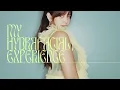 My Hydrafacial Experience Patricia Prieto