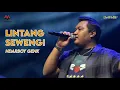 Download Lagu Ndarboy Genk - Lintang Sewengi  | LIVE KONSER MUSIK CERITA KITA | MM PRODUCTION