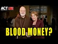 Maura Healey Signed Abortion Up to Birth Catholic Boston Took Her Money A Catholic Take