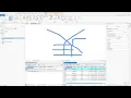 ArcGIS Pro Creating Buffers