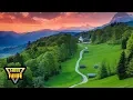 Download Lagu INILAH 10 DESA TERINDAH DI DUNIA