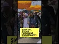 Download Lagu SIAPA SIH..  SULTAN PALEMBANG DARUSSALAM? Download Lagu SIAPA SIH..  SULTAN PALEMBANG DARUSSALAM?