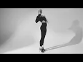 ANASTASIA MAKAROVA - DANCE PERFORMANCE VIDEO | H.E.R - FOCUS