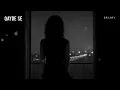 Qayde Se - Rewind (Slowed + Reverb) | Shreya Ghoshal | Metro In Dino | Riyat Forever | Riyat 