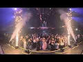 Download Lagu Live Set DJ Panda X Claudea Caviar Banjarmasin 360 VR