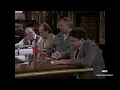 Actor George Wendt, who played Norm on 'Cheers,' dies at 76