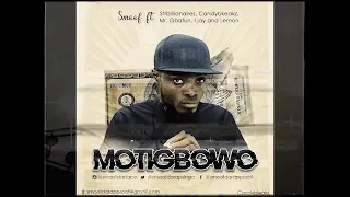moti gbowo feat candy bleakz mr gbafun ijay and lemon