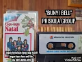Download Lagu Lagu lagu Natal MALAM KUDUS \