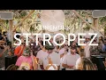 Download Lagu Summer 2025 St.Tropez  (Afro House) mix
