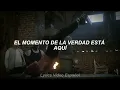 Hearts On Fire ~ John Cafferty (Sub. ESPAÑOL) Rocky IV VIDEO