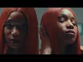 Download Lagu Carty x @eboloko8165  x @wazanolimite - J'avance avec toi (Clip Officiel)