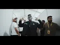 TALWIINDER x REAL BOSS x NDS - ANONYMOUS (Official Video)