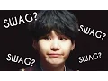 Download Lagu When SUGA Forgot His SWAG! Part.2 #HappySugaDay