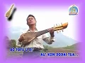 Download Lagu PANTUNG BOLAANG MONGONDOW - SISING NO GOPANG - RAMLAN LIGATU \u0026 YUYUN GAIB BADARAB