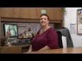 Disability Advocacy Case Manager - I Am Pinellas County