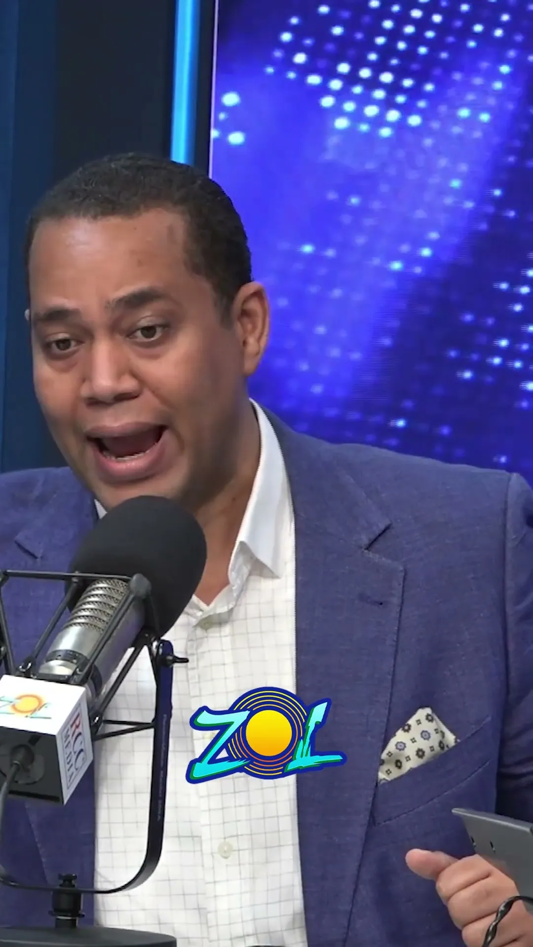 LAS VIVIENDA SE VUELVEN INALCANZABLE