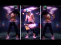 Download Lagu PRESET FF 😼 DJ AISYAH MAIMUNAH PUNYA ISTRI 3 BOMA - BOMAYE SLOW 🤤 VIRAL TIKTOK