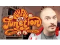 The BEST way to do mocking - FunFunFunction