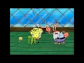 Lagu SpongeBob Music - Twelfth Street Rag (v1)