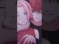 Download Lagu Sakura X Sasuke, Naruto, Itachi,ans Sasori #naruto #animeshorts