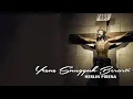 Download Lagu Yesus Sungguh Berarti (video lyric)