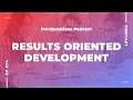 274 Why Code Quality Is Not The Most Important Metric