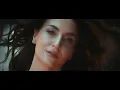 Zaar Zaar (Official Video) | Feat. Elli AvrRam | Rusha & Blizza, Neeti Mohan, Farhan Khan
