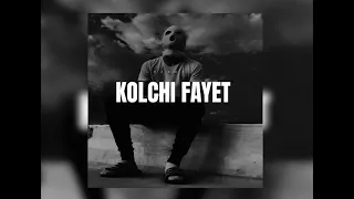 LMAKHFI KOLCHI FAYET Prod By CHICO 