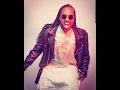 Download Lagu Cassa- Imyaka Itatu
