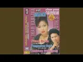 Download Lagu Setaun Bae