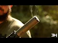 300 Blackout - Silencer Co Scythe TI Suppressor Review Demo 3H Tactical