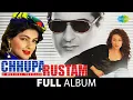 Download Lagu Chhupa Rustam | Yeh Chand | O Bangla | Sanjay Kapoor | Manisha Koirala | Alka Yagnik | Kumar Sanu