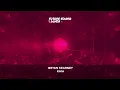 Download Lagu Bryan Kearney - Kaia