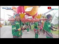 Download Lagu Inget Ka Mantan || Sinar Galuh N.Cita 2023 || Live show Kel.Pasir jengkol_Majalaya_Karawang