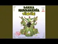 Download Lagu Désolé