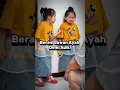 Download Lagu Ini bukti cinta seorang kakak #shorts #kisah #inspiratif